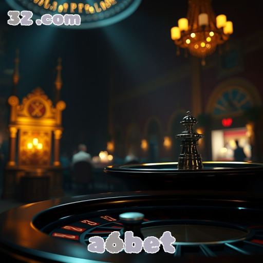 Login rápido e fácil na plataforma de cassino que você ama