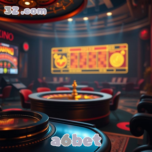 Login no a6bet: Acesso Rápido e Diversão Garantida