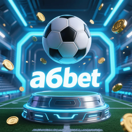 a6bet