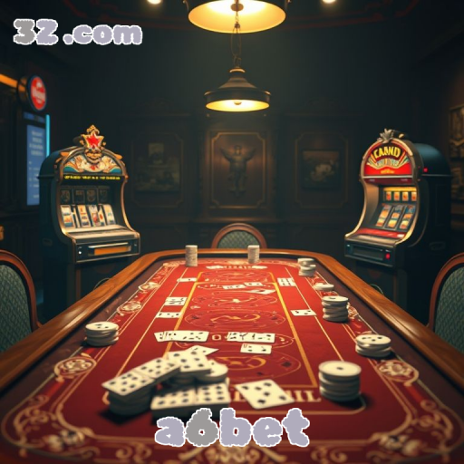 a6bet