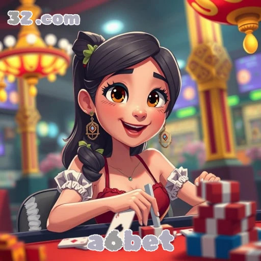 Explore Slots Incríveis no a6bet e Ganhe Prêmios